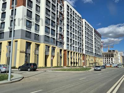Магазины и бутики · 126.5 м² за 900 000 ₸ в Астане, Нура р-н