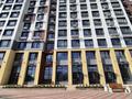 Магазины и бутики · 126.5 м² за 900 000 ₸ в Астане, Нура р-н — фото 2