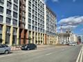 Магазины и бутики · 126.5 м² за 900 000 ₸ в Астане, Нура р-н — фото 3