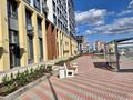 Магазины и бутики · 126.5 м² за 900 000 ₸ в Астане, Нура р-н — фото 4