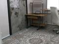 Отдельный дом · 5 комнат · 130 м² · 6.9 сот., Абдирова за 30 млн ₸ в Таразе — фото 9