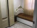 Отдельный дом · 5 комнат · 130 м² · 6.9 сот., Абдирова за 30 млн ₸ в Таразе — фото 10