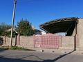 Отдельный дом · 5 комнат · 130 м² · 6.9 сот., Абдирова за 30 млн ₸ в Таразе — фото 12
