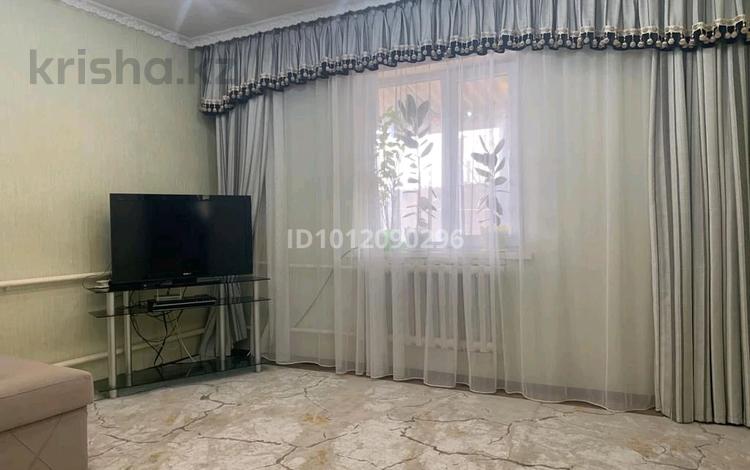 Отдельный дом · 5 комнат · 130 м² · 6.9 сот., Абдирова за 30 млн ₸ в Таразе — фото 3