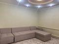 Отдельный дом · 5 комнат · 130 м² · 6.9 сот., Абдирова за 30 млн ₸ в Таразе — фото 2