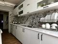 Отдельный дом · 5 комнат · 130 м² · 6.9 сот., Абдирова за 30 млн ₸ в Таразе — фото 3