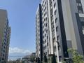 2-комнатная квартира · 48.64 м² · 4/12 этаж, мкр Акбулак, Дарабоз 47,16 — возле Алматы Арена за 32 млн ₸ в Алатауский р-н — фото 12