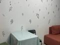 2-комнатная квартира · 48.64 м² · 4/12 этаж, мкр Акбулак, Дарабоз 47,16 — возле Алматы Арена за 32 млн ₸ в Алатауский р-н — фото 9