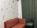2-комнатная квартира · 48.64 м² · 4/12 этаж, мкр Акбулак, Дарабоз 47,16 — возле Алматы Арена за 32 млн ₸ в Алатауский р-н — фото 14