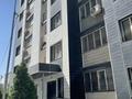 2-комнатная квартира · 48.64 м² · 4/12 этаж, мкр Акбулак, Дарабоз 47,16 — возле Алматы Арена за 32 млн ₸ в Алатауский р-н — фото 2