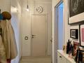 2-комнатная квартира · 48.64 м² · 4/12 этаж, мкр Акбулак, Дарабоз 47,16 — возле Алматы Арена за 32 млн ₸ в Алатауский р-н