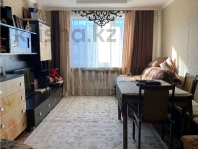 2-комнатная квартира, 81 м², 5/6 этаж, Коктем 12 за 20 млн 〒 в Кокшетау