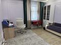 3-комнатная квартира · 125 м² · 3/6 этаж, Коргалжын 13/4 за 450 000 ₸ в Астане, Нура р-н — фото 3