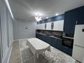 3-комнатная квартира · 125 м² · 3/6 этаж, Коргалжын 13/4 за 450 000 ₸ в Астане, Нура р-н — фото 5