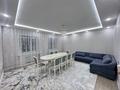 3-комнатная квартира · 125 м² · 3/6 этаж, Коргалжын 13/4 за 450 000 ₸ в Астане, Нура р-н — фото 7