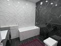 3-комнатная квартира · 125 м² · 3/6 этаж, Коргалжын 13/4 за 450 000 ₸ в Астане, Нура р-н — фото 8