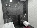 3-комнатная квартира · 125 м² · 3/6 этаж, Коргалжын 13/4 за 450 000 ₸ в Астане, Нура р-н — фото 9
