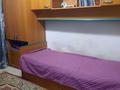 4-комнатная квартира · 118.8 м² · 3/9 этаж, мкр 8, Пр А.Мулдагулова 45 — Музей Алии Молдагулова за 32 млн ₸ в Актобе — фото 4