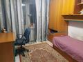 4-комнатная квартира · 118.8 м² · 3/9 этаж, мкр 8, Пр А.Мулдагулова 45 — Музей Алии Молдагулова за 32 млн ₸ в Актобе — фото 5