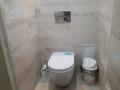 4-комнатная квартира · 118.8 м² · 3/9 этаж, мкр 8, Пр А.Мулдагулова 45 — Музей Алии Молдагулова за 32 млн ₸ в Актобе — фото 7