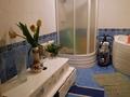 4-комнатная квартира · 118.8 м² · 3/9 этаж, мкр 8, Пр А.Мулдагулова 45 — Музей Алии Молдагулова за 32 млн ₸ в Актобе — фото 8