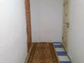 4-комнатная квартира · 118.8 м² · 3/9 этаж, мкр 8, Пр А.Мулдагулова 45 — Музей Алии Молдагулова за 32 млн ₸ в Актобе — фото 2
