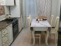 4-комнатная квартира · 118.8 м² · 3/9 этаж, мкр 8, Пр А.Мулдагулова 45 — Музей Алии Молдагулова за 32 млн ₸ в Актобе — фото 11
