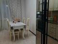 4-комнатная квартира · 118.8 м² · 3/9 этаж, мкр 8, Пр А.Мулдагулова 45 — Музей Алии Молдагулова за 32 млн ₸ в Актобе — фото 12
