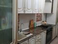 4-комнатная квартира · 118.8 м² · 3/9 этаж, мкр 8, Пр А.Мулдагулова 45 — Музей Алии Молдагулова за 32 млн ₸ в Актобе — фото 13