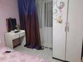 4-комнатная квартира · 118.8 м² · 3/9 этаж, мкр 8, Пр А.Мулдагулова 45 — Музей Алии Молдагулова за 32 млн ₸ в Актобе — фото 14