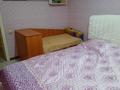 4-комнатная квартира · 118.8 м² · 3/9 этаж, мкр 8, Пр А.Мулдагулова 45 — Музей Алии Молдагулова за 32 млн ₸ в Актобе — фото 15