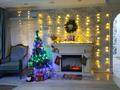 4-комнатная квартира · 118.8 м² · 3/9 этаж, мкр 8, Пр А.Мулдагулова 45 — Музей Алии Молдагулова за 32 млн ₸ в Актобе