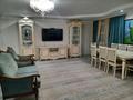 4-комнатная квартира · 118.8 м² · 3/9 этаж, мкр 8, Пр А.Мулдагулова 45 — Музей Алии Молдагулова за 32 млн ₸ в Актобе — фото 18