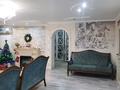 4-комнатная квартира · 118.8 м² · 3/9 этаж, мкр 8, Пр А.Мулдагулова 45 — Музей Алии Молдагулова за 32 млн ₸ в Актобе — фото 19