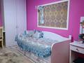4-комнатная квартира · 118.8 м² · 3/9 этаж, мкр 8, Пр А.Мулдагулова 45 — Музей Алии Молдагулова за 32 млн ₸ в Актобе — фото 21