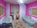 4-комнатная квартира · 118.8 м² · 3/9 этаж, мкр 8, Пр А.Мулдагулова 45 — Музей Алии Молдагулова за 32 млн ₸ в Актобе — фото 22