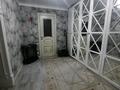 4-комнатная квартира · 118.8 м² · 3/9 этаж, мкр 8, Пр А.Мулдагулова 45 — Музей Алии Молдагулова за 32 млн ₸ в Актобе — фото 3
