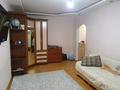 2-комнатная квартира · 43 м² · 3/5 этаж, Толе би — Шагабутдинова за 31.5 млн ₸ в Алматы, Алмалинский р-н — фото 3