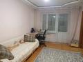 2-комнатная квартира · 43 м² · 3/5 этаж, Толе би — Шагабутдинова за 31.5 млн ₸ в Алматы, Алмалинский р-н — фото 11