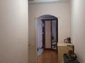 2-комнатная квартира · 43 м² · 3/5 этаж, Толе би — Шагабутдинова за 31.5 млн ₸ в Алматы, Алмалинский р-н — фото 12