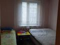 2-комнатная квартира · 43 м² · 3/5 этаж, Толе би — Шагабутдинова за 31.5 млн ₸ в Алматы, Алмалинский р-н — фото 2