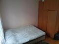 2-комнатная квартира · 43 м² · 3/5 этаж, Толе би — Шагабутдинова за 31.5 млн ₸ в Алматы, Алмалинский р-н — фото 13