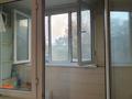 2-комнатная квартира · 43 м² · 3/5 этаж, Толе би — Шагабутдинова за 31.5 млн ₸ в Алматы, Алмалинский р-н — фото 15
