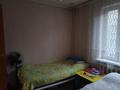2-комнатная квартира · 43 м² · 3/5 этаж, Толе би — Шагабутдинова за 31.5 млн ₸ в Алматы, Алмалинский р-н — фото 16