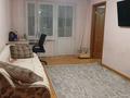 2-комнатная квартира · 43 м² · 3/5 этаж, Толе би — Шагабутдинова за 31.5 млн ₸ в Алматы, Алмалинский р-н