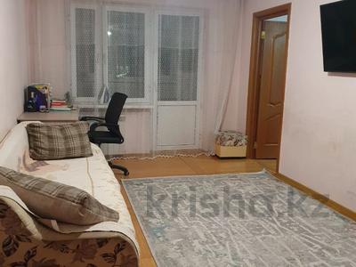2-бөлмелі пәтер · 43 м² · 3/5 қабат, Толе би — Шагабутдинова, бағасы: 31.5 млн ₸ в Алматы, Алмалинский р-н
