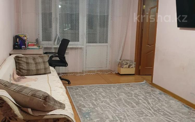 2-комнатная квартира · 43 м² · 3/5 этаж, Толе би — Шагабутдинова за 31.5 млн ₸ в Алматы, Алмалинский р-н — фото 20