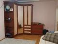 2-комнатная квартира · 43 м² · 3/5 этаж, Толе би — Шагабутдинова за 31.5 млн ₸ в Алматы, Алмалинский р-н — фото 4