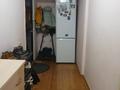 2-комнатная квартира · 43 м² · 3/5 этаж, Толе би — Шагабутдинова за 31.5 млн ₸ в Алматы, Алмалинский р-н — фото 5