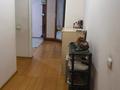 2-комнатная квартира · 43 м² · 3/5 этаж, Толе би — Шагабутдинова за 31.5 млн ₸ в Алматы, Алмалинский р-н — фото 6